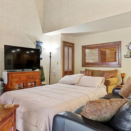 Appartement Gamble Oak #778 à Durango Extérieur photo