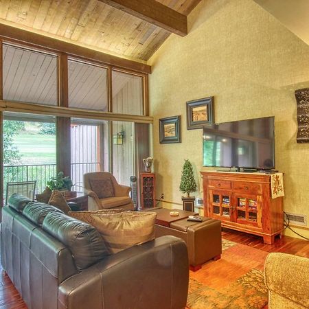 Appartement Gamble Oak #778 à Durango Extérieur photo